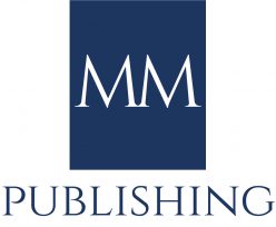 MM Publishing